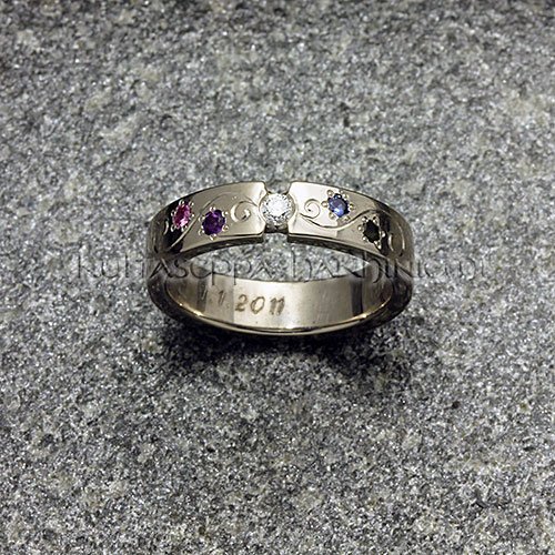 JK1051
