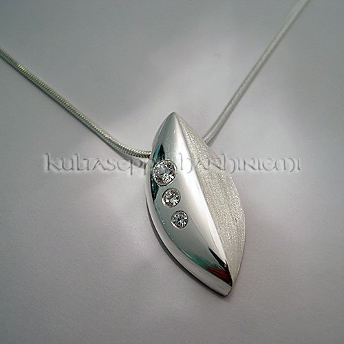 KA1010
