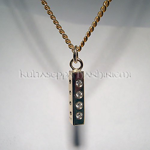 KA1013