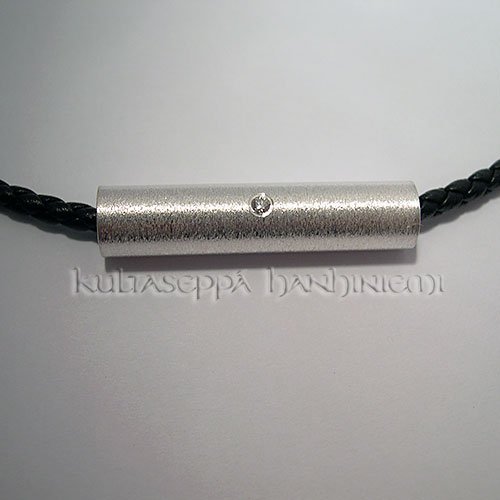 KA1017