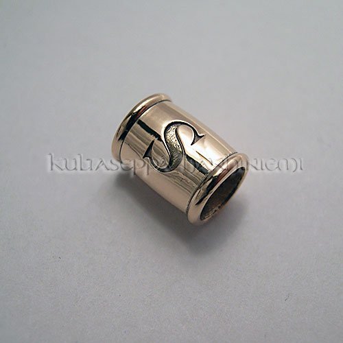 KA1027