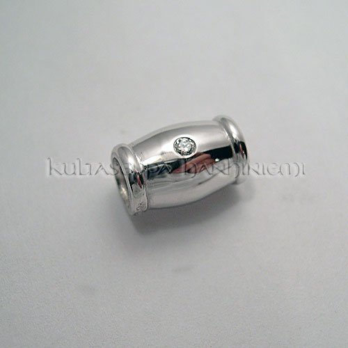 KA1028