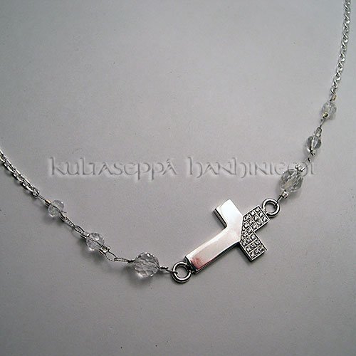 KA1036