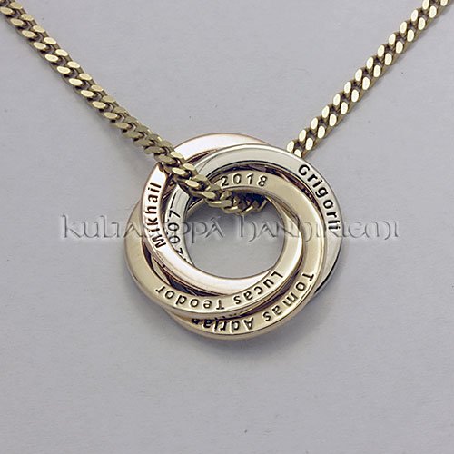 KA1067
