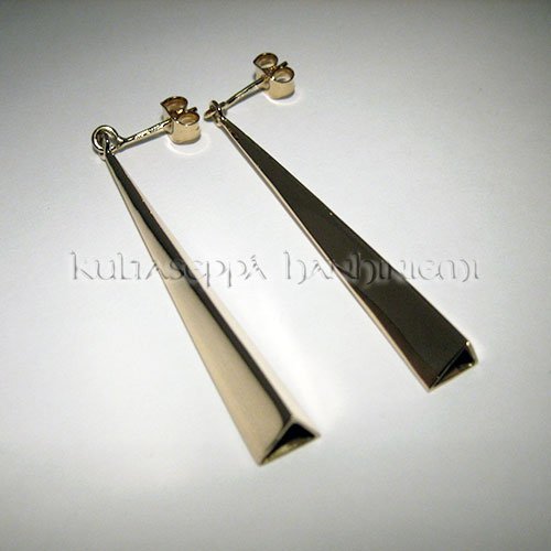 KK1006