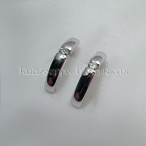 KK1013