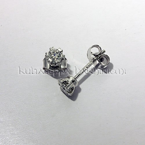 KK1026