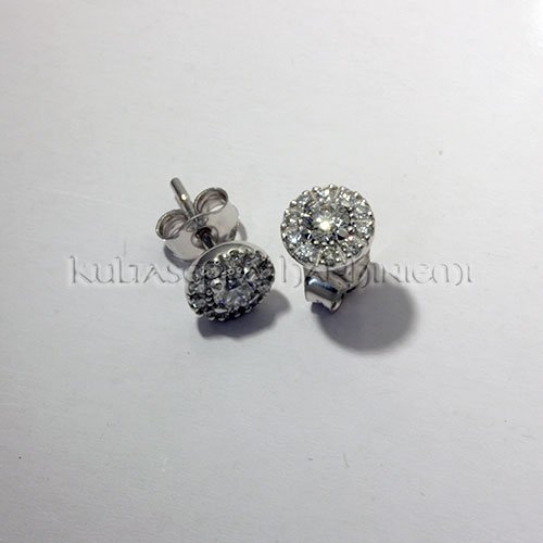 KK1027