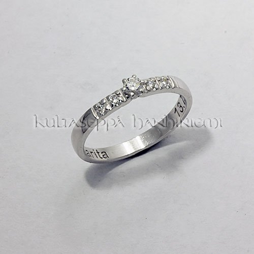TS1443